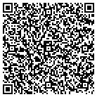 QR code with Ironwood Capital Funding LLC contacts