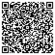 QR code with Hmc contacts