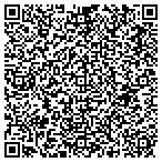 QR code with Clean Harbors Environmental Services Inc contacts