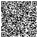 QR code with Kalish Funding LLC contacts