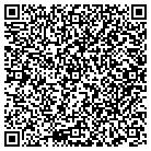 QR code with Lakeview Church Child Devmnt contacts