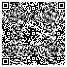 QR code with Landis First Assembly of God contacts