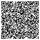 QR code with Island Machine Inc contacts