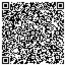 QR code with Dan Surber Architect contacts