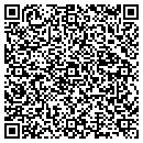 QR code with Level 4 Funding LLC contacts