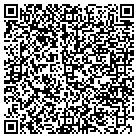 QR code with Computerized Waste Systems Inc contacts