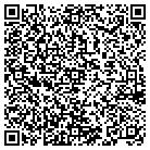 QR code with Lighthouse Assembly of God contacts