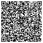 QR code with Conner Wastewater Design Inc contacts