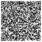 QR code with Walker & Isbell Surgeons contacts