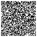 QR code with Instruments & Control contacts