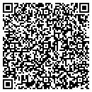 QR code with Jm Machine Products contacts