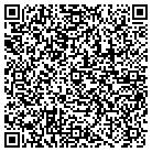 QR code with Loans Direct Funding LLC contacts