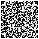 QR code with Dastan Iraj contacts