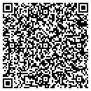 QR code with Cowtown Dirt & Debris contacts