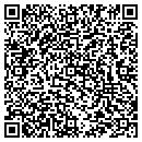 QR code with John R Ripka Consultant contacts