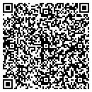 QR code with Johnson Tool Design contacts