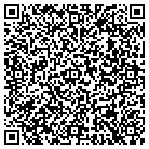 QR code with David B Howell Architecture contacts