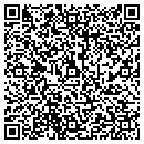 QR code with Manicure & Pedicure Spa Of Tri contacts