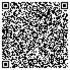 QR code with David Dick Architect Inc contacts