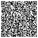 QR code with Kc Pattern & Machine contacts