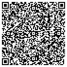 QR code with Dallas Pick A Part LLC contacts