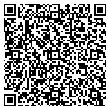 QR code with Mag Carousel contacts
