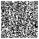 QR code with Kerber's Machine & Tool contacts