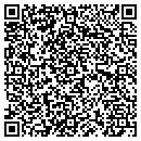 QR code with David E Harrison contacts