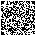 QR code with Kma Corp contacts