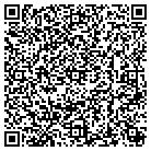 QR code with David Hunt Architecture contacts