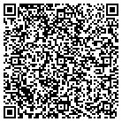 QR code with Davis Trash Service Inc contacts