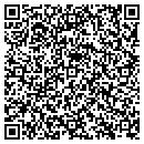 QR code with Mercury Funding LLC contacts