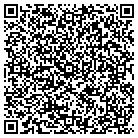 QR code with Lakeside Innovative Tech contacts