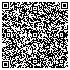 QR code with David Hunt Architecture contacts