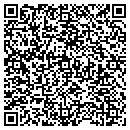 QR code with Days Trash Service contacts