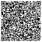QR code with MT Calvary Christian Fllwshp contacts