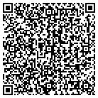 QR code with David L Schmitt & Assoc contacts