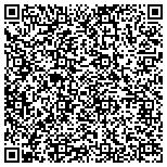 QR code with David W Fulk Architecture LLC Pamela Fulk Manager contacts