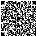 QR code with Lewny Tools contacts
