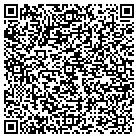 QR code with New Beginnings Christian contacts