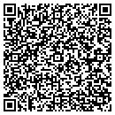 QR code with Wayne A Dotson Md contacts