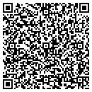QR code with L & L Precision contacts