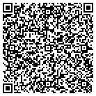 QR code with Bethel Village Sq Animal Hosp contacts