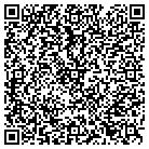 QR code with Iowa Quad City Chamber Of Comm contacts