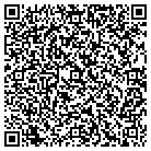 QR code with New Hope Assembly of God contacts