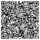 QR code with Louis J Johnston Jr contacts