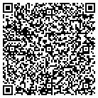 QR code with Davis-Rkp Architects L L C contacts