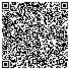 QR code with New Hope Christian Academy contacts