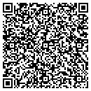 QR code with DC Graphic Studio LLC contacts