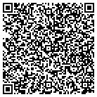 QR code with Keokuk Area Chamber Of Commerce contacts